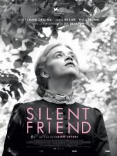 Silent Friend
